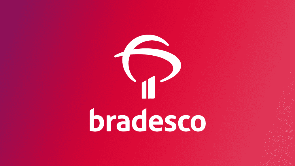 Banco bradesco online