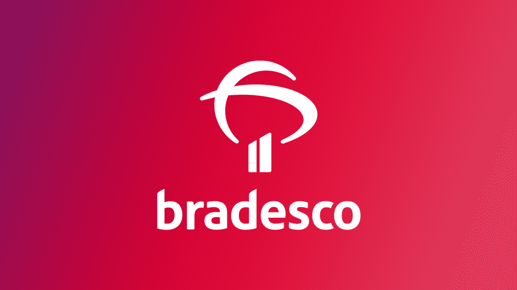 Banco bradesco online Banco bradesco online
